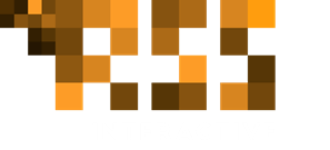 RSS INTERACTIVE LOGO