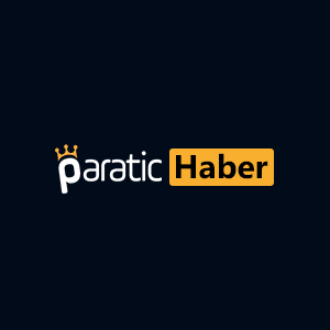 Agfa Paratic Shutter Optima 200 Sensor (28) | Agfa Paratic S ...